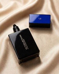 Тональный крем - сыворотка с каплями TFC8®