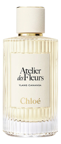 Atelier Des Fleurs Ylang Cananga