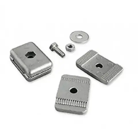 Упоры механические крайних положений WINGO/TOONA PLA13