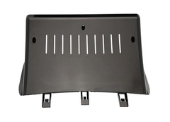 Магнитола Renault Duster (2015-2020 ) / Lada Largus FL (2021+) Android 11 8/128GB QLED DSP 4G модель LD-1009N