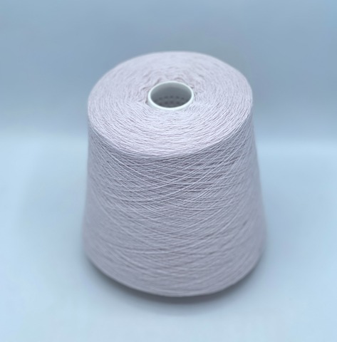 Todd&Duncan,Cashmere,2/28 1400м,100%Кашемир, Бледно-розовый,арт.38032