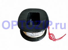 Катушка МО-100Б 380В ПВ-40% (08740)