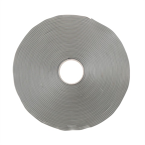 Герметизирующая лента GSEAL100/MS