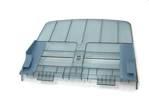 Входной лоток сканера HP LJ 3050/M1319f (RM1-3419) OEM