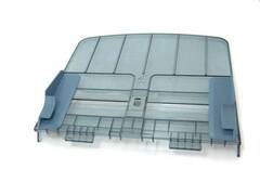Входной лоток сканера HP LJ 3050/M1319f (RM1-3419) OEM