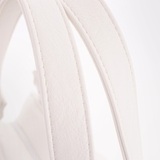 Сумка Саломея 187 канадский белый