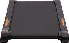 Беговая дорожка Titanium Masters Vibrotech One