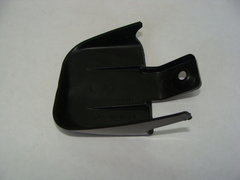 Накладка петли двери УАЗ-3741 перед.панель верхняя левая