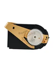 Картридж Sakura 106R02607 для XEROX, пурпурный, 4500 к.