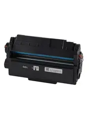 Картридж Sakura T1 для Deli P2500DW/M2500DW, черный, 2000к.