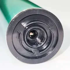 Фотовал для Samsung ML-3310, 3710, 2955, SCX-4833, 5637 (39T) (for Chinese Cartridges)