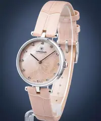 Часы женские Hanowa HAWLA0001302 Maggia