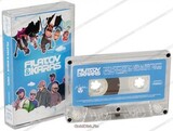 FILATOV & KARAS:  «Vinyl» (2025) [Tape Edition]