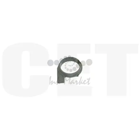 Бушинг тефлонового вала, задний 2F725070 для KYOCERA KM-2540/2560/3040/3060, TASKalfa 3010i/3510i (CET), CET8074
