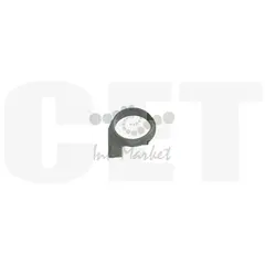 Бушинг тефлонового вала, задний 2F725070 для KYOCERA KM-2540/2560/3040/3060, TASKalfa 3010i/3510i (CET), CET8074