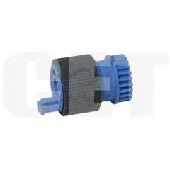 Ролик подхвата RF5-3340-000 для HP LaserJet 9000/9040/9050, M806/M830 (CET), CET0465