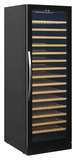 Винный шкаф TEFCOLD TFW400-F