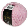 Chanté Baby Merino 1023