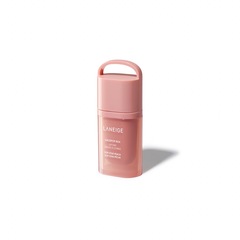 Laneige juice popbox lip tint