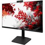 Монитор RDW Computers 2702K/Q19В3100V2A1H