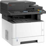 МФУ Kyocera Ecosys MA3500x