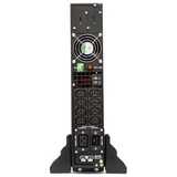 ИБП Штиль STR1103SL