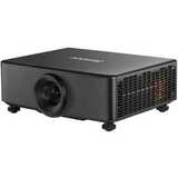 Проектор Sonnoc SNP-LU86KC