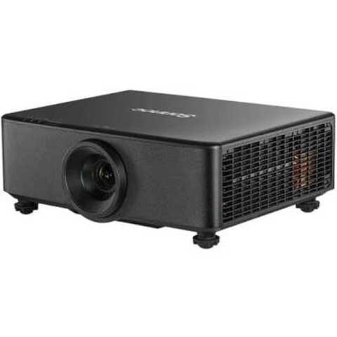 Проектор Sonnoc SNP-LU86KC