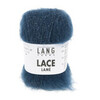 Пряжа Lace Lame Lang Yarns