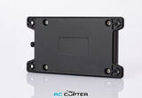 Радар обнаружения препятствий Nanoradar MR72 (UAV Obstacle Avoidance Radar) 0.2–80 м