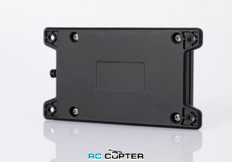 Радар обнаружения препятствий Nanoradar MR72 (UAV Obstacle Avoidance Radar) 0.2–80 м