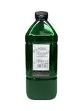 Тонер IMEX для Kyocera TK-8335/8345 | TASKalfa 3252ci, 2552ci черный, вес 488 гр тонера + 42 гр носитель, Green Line