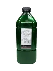 Тонер IMEX для Kyocera TK-8335/8345 | TASKalfa 3252ci, 2552ci черный, вес 488 гр тонера + 42 гр носитель, Green Line