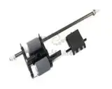 Ремкомплект захвата ADF HP L2685A, L2685-60001, PF2307K097NI для HP Scanjet N9120, совместимый