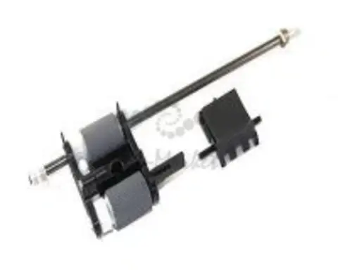 Ремкомплект захвата ADF HP L2685A, L2685-60001, PF2307K097NI для HP Scanjet N9120, совместимый