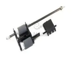 Ремкомплект захвата ADF HP L2685A, L2685-60001, PF2307K097NI для HP Scanjet N9120, совместимый