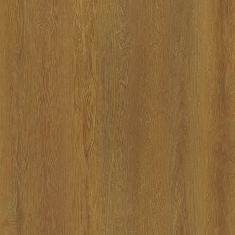 Полимерный пол Wicanders B4YR001 Contemporary Oak Medium