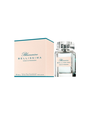 Blumarine Bellissima Acqua di Primavera