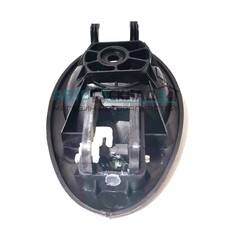 РУЧКА ДВЕРИ ВНУТР ПЕРЕД/ЗАД ЭЛЕКТРОСТЕКЛОПОД MATIZ GM