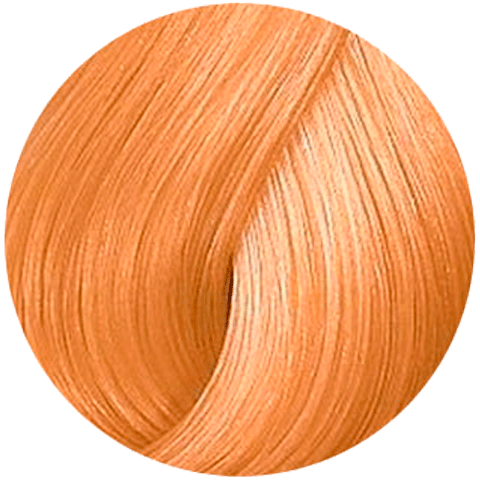LondaColor 9/36 (Очень светлый блонд золотисто-фиолетовый (Искристое шампанское) - Стойкая крем-краска