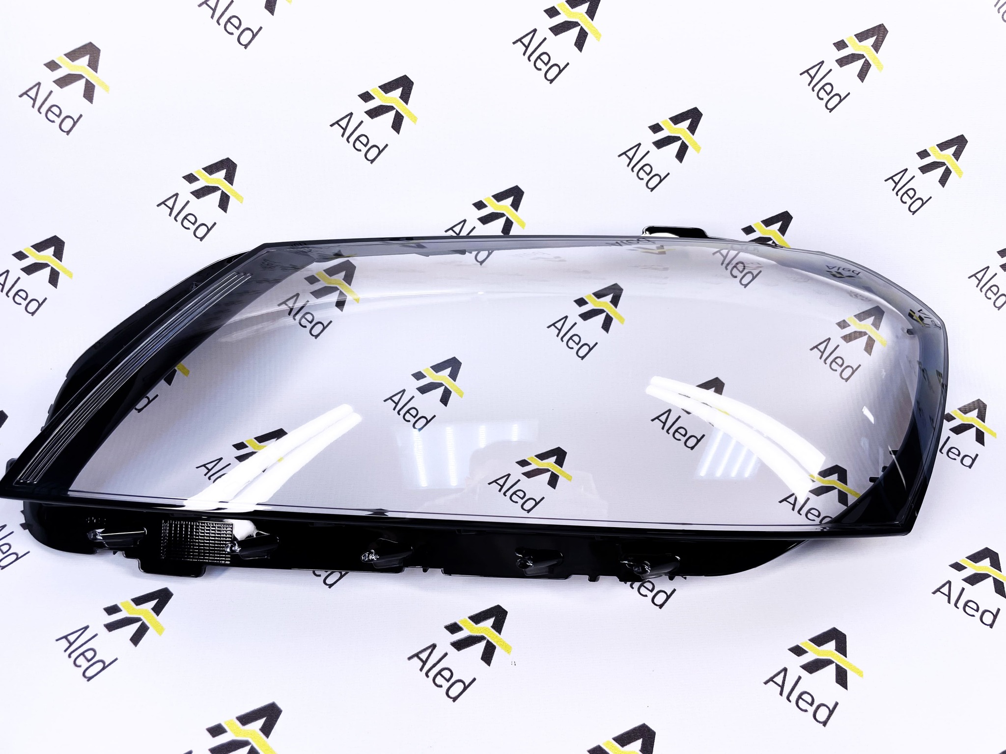 Купить Стекла На Фары Е70