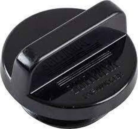 Пробка масляная Yamaha 3F9153621000
