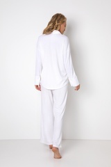 Комплект женский со штанами ARUELLE SIMONE SET SS23