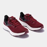 Беговые кроссовки Joma Rodio мужские