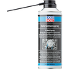 Спрей для клинового ремня Keilriemen-Spray - 0,4 л
