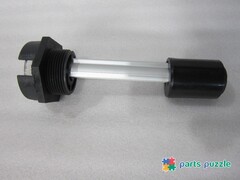 Датчик уровня топлива / FUEL GAUGE АРТ: 10000-82264