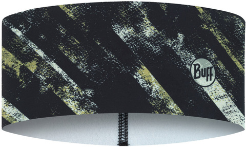 Картинка повязка Buff Headband Tech Fleece Biman Multi - 1
