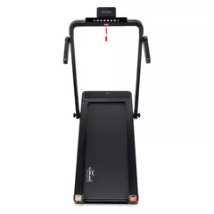 Беговая дорожка Orlauf Snipe