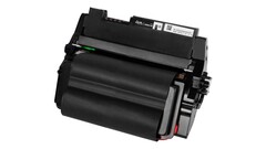 Картридж Sakura 106R01148 для XEROX Phaser3500, черный, 6000 к.