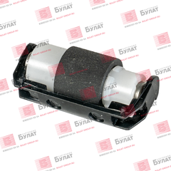 Ролик отделения бумаги HP Color LJ CP1215, CP1525, M251 RM1-8765, RM1-4425, RM1-4840